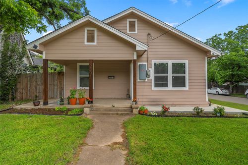 2301 Herring Avenue, Waco, TX, 76708 | Card Image
