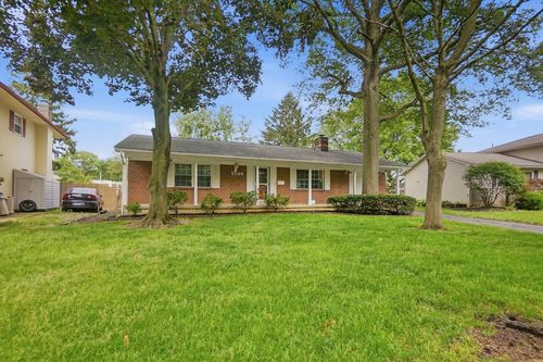 5546 Satinwood Dr, Columbus, OH, 43229-4329 | Card Image