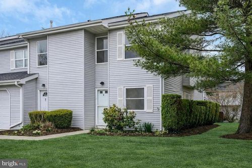 2 Vincent Ct, LITTLE EGG HARBOR TWP, NJ, 08087-3025 | Card Image