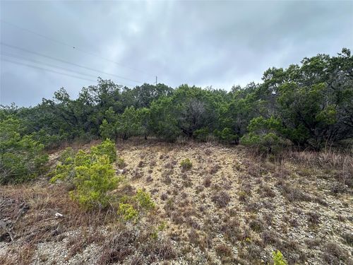 20600 Trinity Cv, Lago Vista, TX, 78645 | Card Image