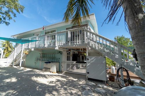 29154 Cedar Drive, Big Pine Key, FL, 33043 | Card Image