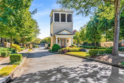 6254 Village Arbor Ln, Mableton, GA, 30126-7744 | Card Image