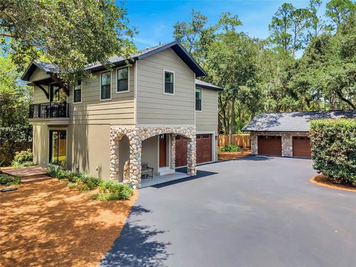 13943 Marine Dr, Orlando, FL, 32832-6509 | Card Image