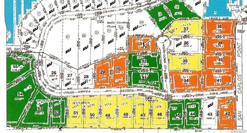 000 Palos Verdes Dr, Hot Springs National Park, AR, 71913 | Card Image