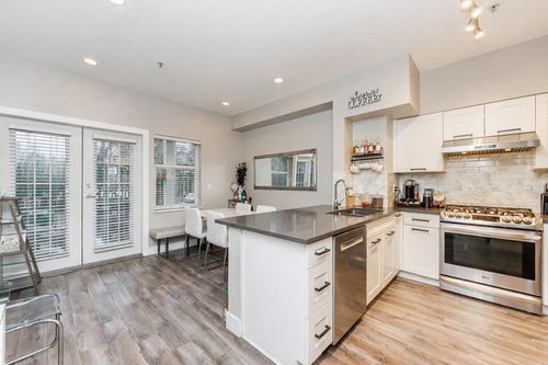 15-21535 88 Ave, Langley, BC, V1M4E5 | Card Image