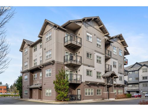 307-13915 Sw Meridian St, Beaverton, OR, 97005-2452 | Card Image
