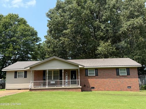 121 Morris Dr, Rutherford, TN, 38369-9566 | Card Image