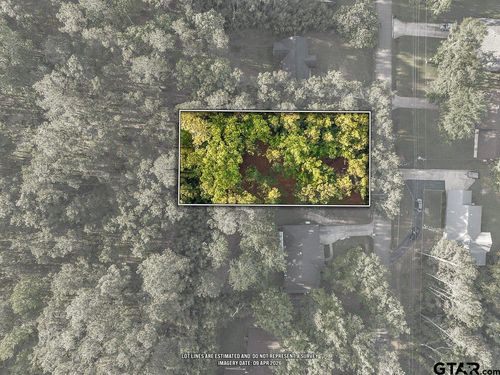 TBD lot 18 Caroline St, Rusk, TX, 75785 | Card Image