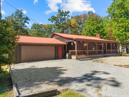 298 Deerpark Dr, Wellington, KY, 40387-8491 | Card Image