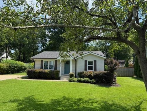1060 Mclinden Ave Se, Smyrna, GA, 30080-4144 | Card Image