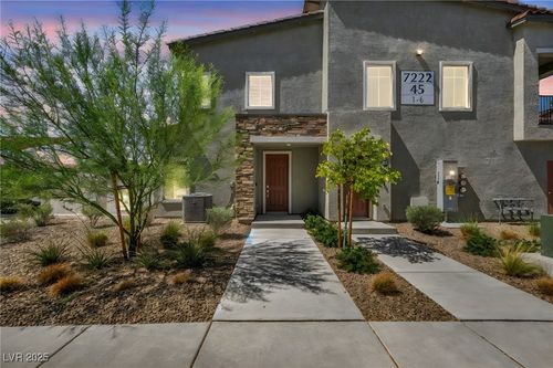 5-7222 N Decatur Blvd, Las Vegas, NV, 89131-2861 | Card Image
