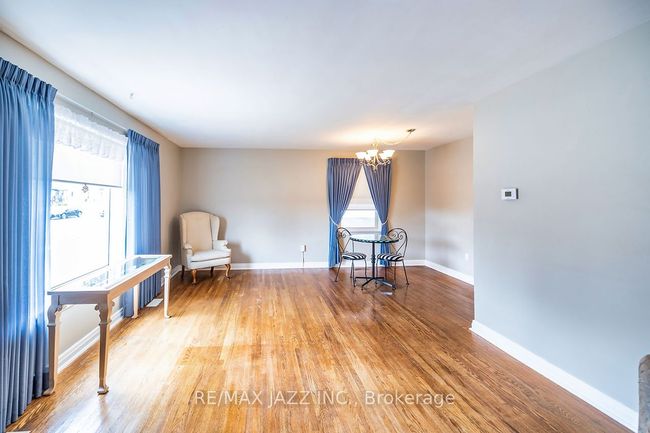 452 Harden St, House other with 2 bedrooms, 2 bathrooms and 2 parking in Cobourg ON | Image 11