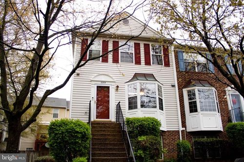 2095 Pawlet Dr, CROFTON, MD, 21114-1679 | Card Image