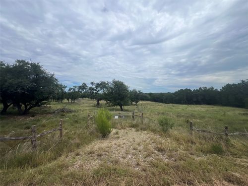 0000 Fischer Store Rd, Wimberley, TX, 78676 | Card Image
