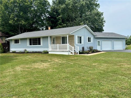 10025 Georgetown St, Louisville, OH, 44641-8433 | Card Image