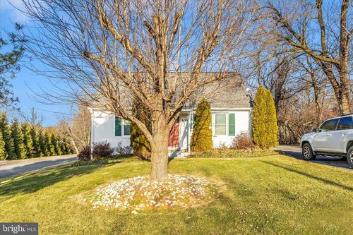 10325 Lewis Drive, DAMASCUS, MD, 20872 | Card Image