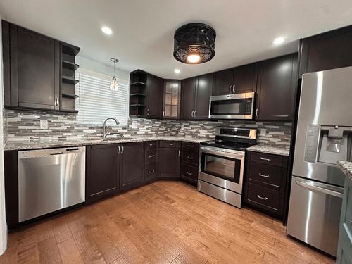 302-145 Atlantis Boulevard, Atlantis, FL, 33462 | Card Image