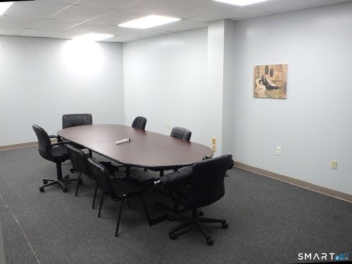 1229 Albany Ave, Hartford, CT, 06112-2132 | Card Image