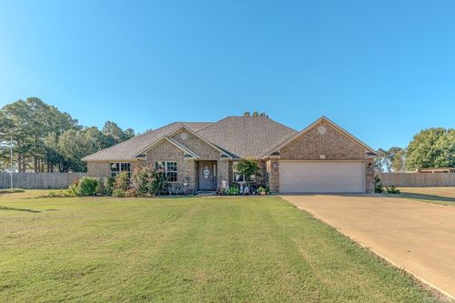 1405 4th St, Lake City, AR, 72437-9099 | Card Image