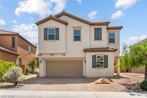 1049 Via Saint Andrea Pl, Henderson, NV, 89011-0839 | Card Image