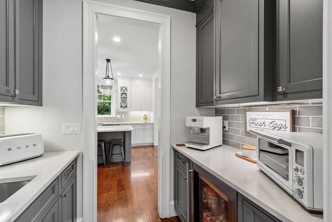 159 Marked Tree Rd, House other with 5 bedrooms, 7 bathrooms and 6 parking in Needham MA | Image 9