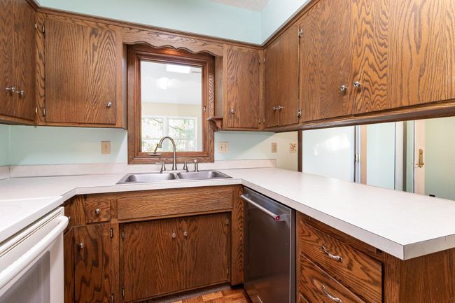2917 W 74 Th St, Townhouse with 3 bedrooms, 3 bathrooms and null parking in Richfield MN | Image 10