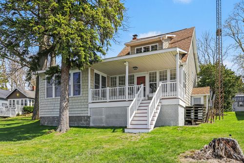 816 S Werners Landing Dr, Bronson, MI, 49028-8324 | Card Image