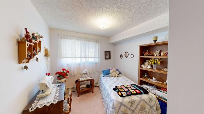 206 - 20 3 Street S, Condo with 2 bedrooms, 2 bathrooms and 1 parking in Lethbridge AB | Image 14
