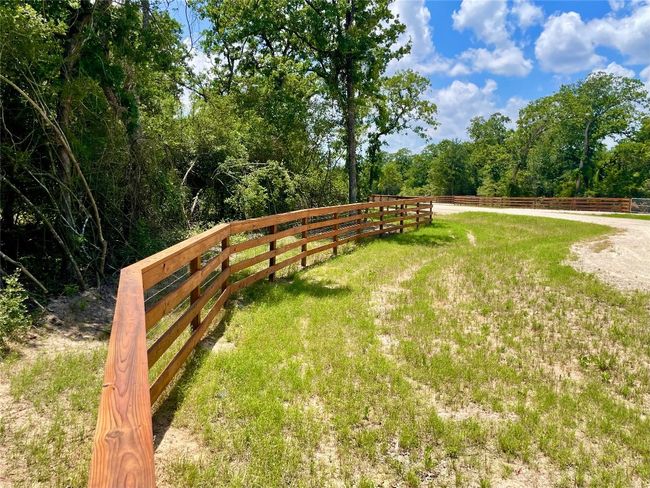 9211 Stetson Drive, Home with 0 bedrooms, 0 bathrooms and null parking in Hilltop Lakes TX | Image 15