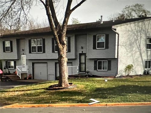 k-756 Sandhill Point Rd, HUDSON, WI, 54016-9506 | Card Image