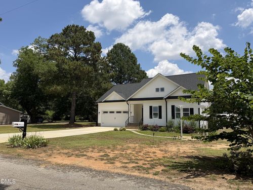 1004 Butler Dr, Erwin, NC, 28339-9640 | Card Image