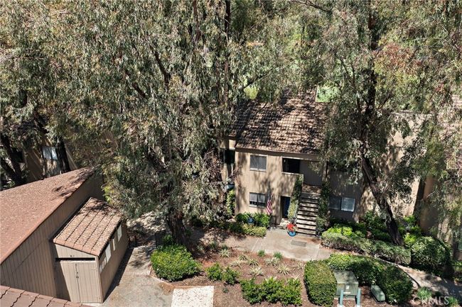 38B - 31313 E Nine Dr, Condo with 2 bedrooms, 2 bathrooms and 2 parking in Laguna Niguel CA | Image 36