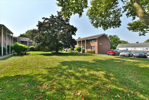 apt-4a-295 Merrick Rd, Amityville, NY, 11701-3432 | Card Image