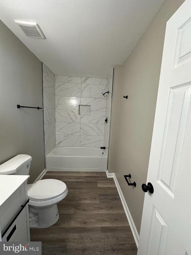 26C - 14012 Justin Way, Condo with 1 bedrooms, 1 bathrooms and null parking in LAUREL MD | Image 12