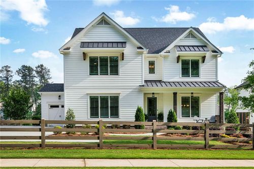 2201 Old Dallas Rd Sw, Marietta, GA, 30064-2717 | Card Image