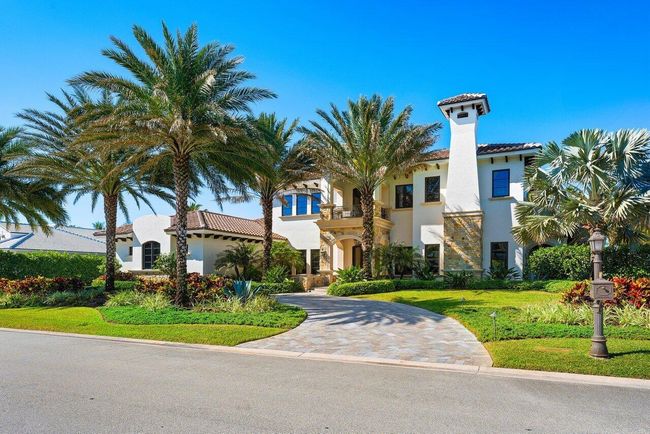 3015 Se Dune Dr, House other with 4 bedrooms, 7 bathrooms and null parking in Stuart FL | Image 61
