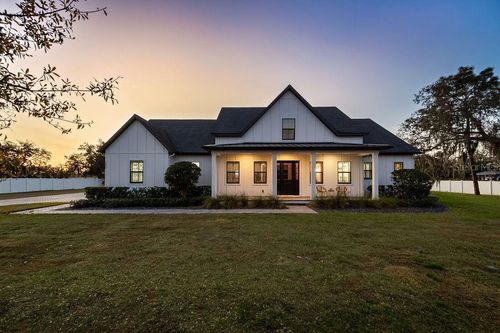 4470 Henry J Avenue, ST CLOUD, FL, 34772 | Card Image