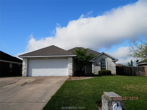 2402 Axis Ct, College Station, TX, 77845-4306 | Card Image