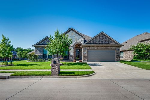 438 Brookdale Dr, Midlothian, TX, 76065-7617 | Card Image