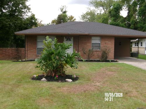 1770 77th Ave, Baton Rouge, LA, 70807-5407 | Card Image