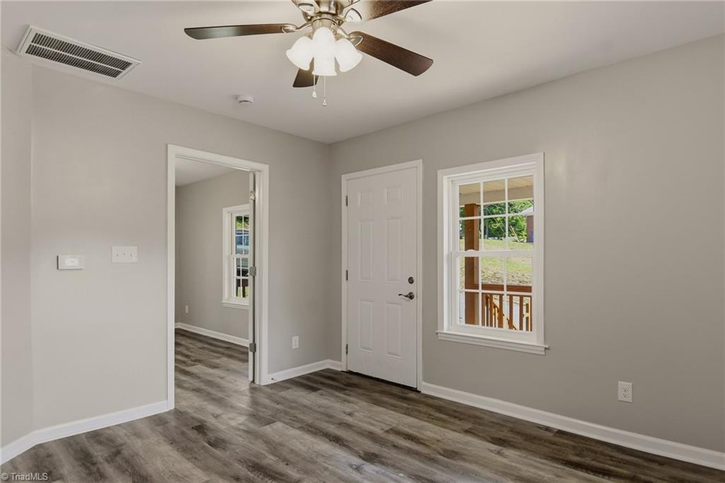 Residential in Winston-Salem 3