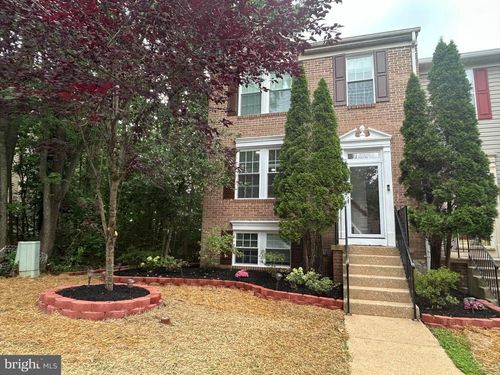 8616 Accokeek St, LAUREL, MD, 20724-1986 | Card Image