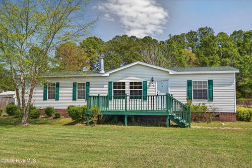 920 Pickett Rd Ne, Leland, NC, 28451-8210 | Card Image