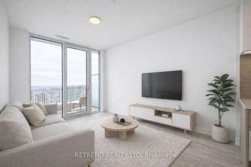 3514-36 Olive Avenue, North York, ON, M2N0M4 | Card Image