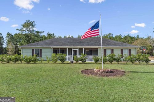 59 Pinto Ct, Woodbine, GA, 31569-2676 | Card Image