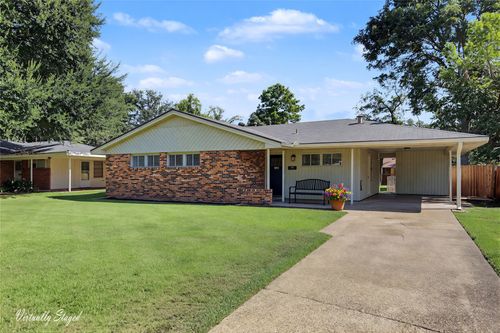 831 E River Rd, Shreveport, LA, 71105-2810 | Card Image