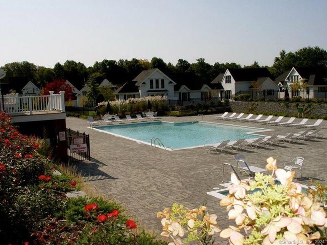 115 - 1 Banner Rd, Home with 1 bedrooms, 1 bathrooms and null parking in Moodus CT | Image 6