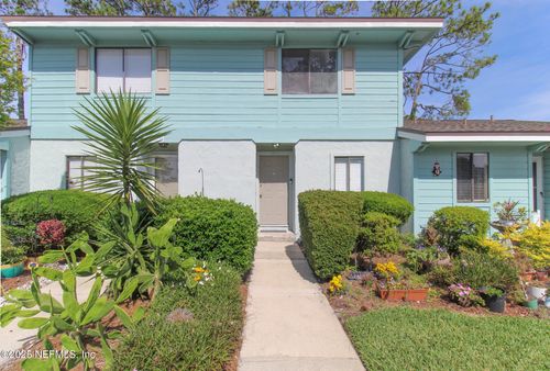 1403 Marsh Cove Ct, Ponte Vedra Beach, FL, 32082-1619 | Card Image