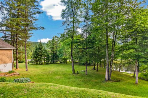 11 Stratton View Rd, Winhall, VT, 05340-9750 | Card Image