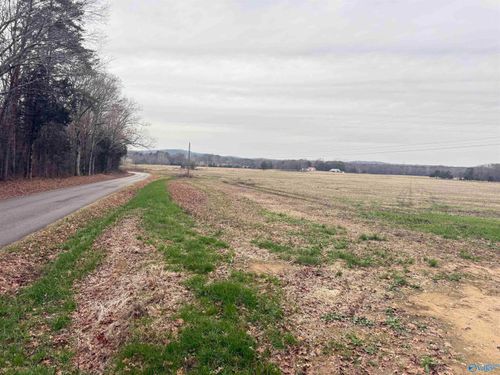 32 Acres Hogan Rd, Falkville, AL, 35622 | Card Image